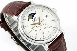 Picture of IWC Watch _SKU1476930416341525